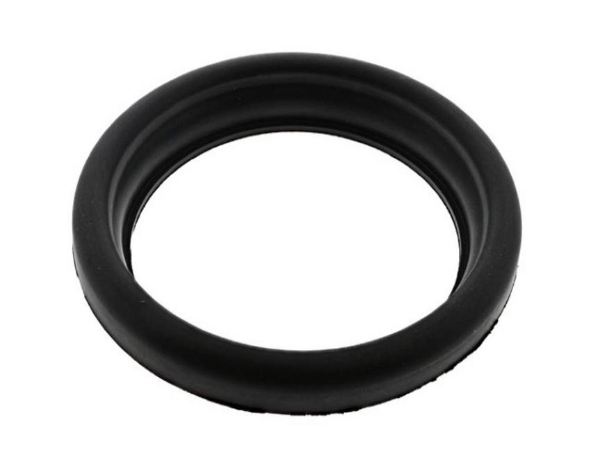 Mercedes Air Cleaner Seal 2720940080 Ajusa 2720940080 Ajusa 01141850